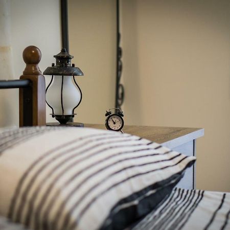 Двойна стая I Apartment Царево Екстериор снимка